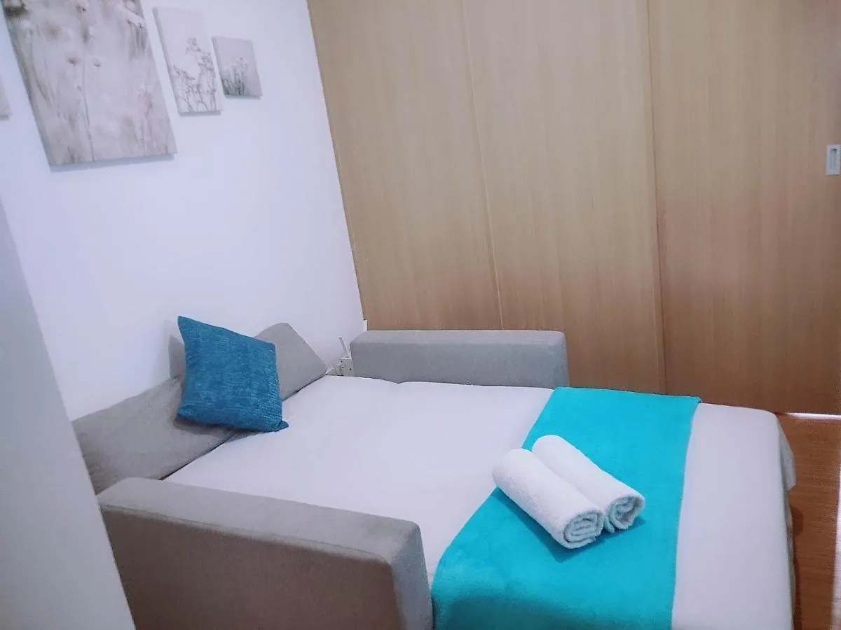 Stunning 1Br Balcony Pool View W/ Wi-Fi Grace Res Apartment Manila Philippines
